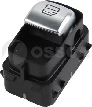OSSCA 34772 - Prekidač, podizačprozora www.molydon.hr