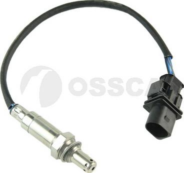 OSSCA 35973 - Lambda-sonda www.molydon.hr