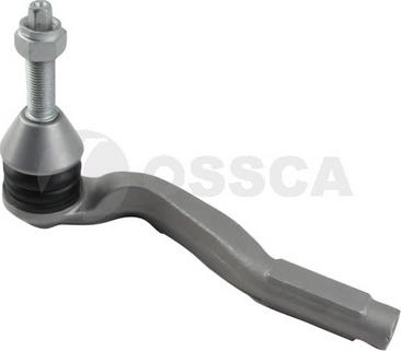 OSSCA 35583 - Kraj spone, kuglasti zglob www.molydon.hr