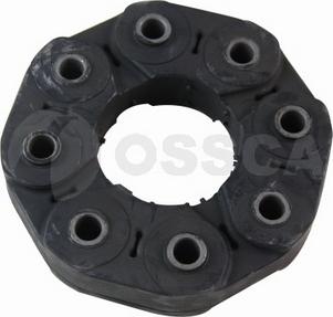 OSSCA 35680 - Zglob, kardansko osovina www.molydon.hr