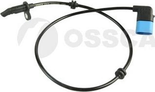OSSCA 35678 - Senzor, broj obrtaja kotača www.molydon.hr