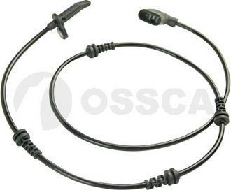 OSSCA 35677 - Senzor, broj obrtaja kotača www.molydon.hr