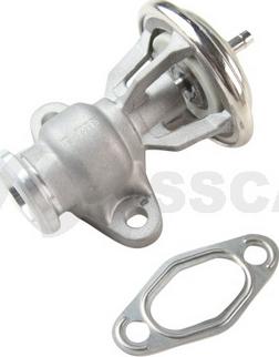 OSSCA 35103 - EGR ventil www.molydon.hr