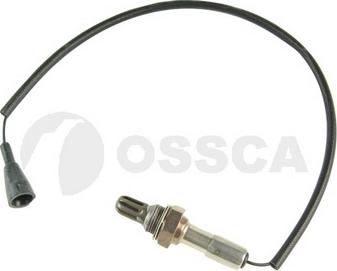 OSSCA 35242 - Lambda-sonda www.molydon.hr