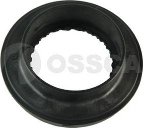 OSSCA 35284 - Kotrljajuci Ležaj, Nosač amortizera www.molydon.hr