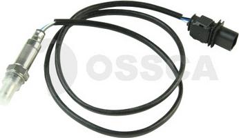 OSSCA 35285 - Lambda-sonda www.molydon.hr