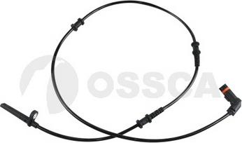 OSSCA 36208 - Senzor, broj obrtaja kotača www.molydon.hr