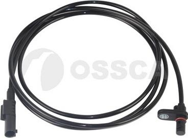 OSSCA 30935 - Senzor, broj obrtaja kotača www.molydon.hr