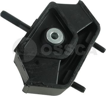 OSSCA 30445 - Nosač motora www.molydon.hr