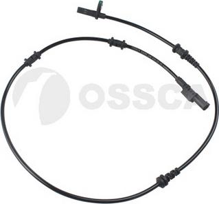 OSSCA 30699 - Senzor, broj obrtaja kotača www.molydon.hr
