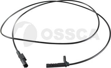 OSSCA 30659 - Senzor, broj obrtaja kotača www.molydon.hr