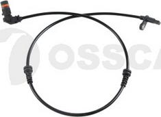OSSCA 30606 - Senzor, broj obrtaja kotača www.molydon.hr