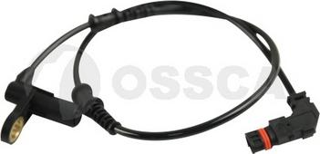 OSSCA 30620 - Senzor, broj obrtaja kotača www.molydon.hr