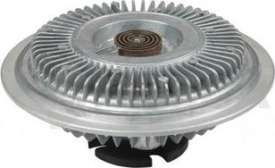 OSSCA 30191 - kvačilo, ventilator hladnjaka www.molydon.hr