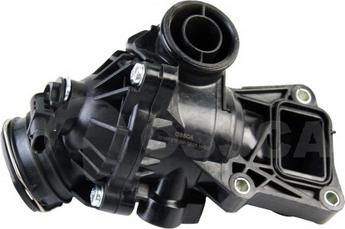 OSSCA 30168 - Termostat, rashladna tekućinu www.molydon.hr
