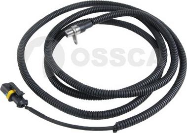 OSSCA 30847 - Senzor, broj obrtaja kotača www.molydon.hr
