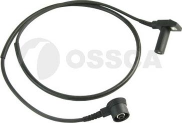 OSSCA 30858 - Davač impulsa, radilica www.molydon.hr