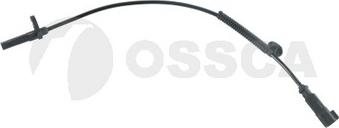 OSSCA 30804 - Senzor, broj obrtaja kotača www.molydon.hr