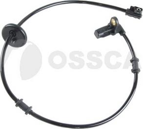 OSSCA 30753 - Senzor, broj obrtaja kotača www.molydon.hr