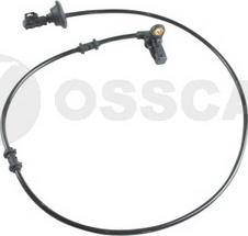 OSSCA 30701 - Senzor, broj obrtaja kotača www.molydon.hr