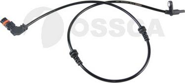 OSSCA 31195 - Senzor, broj obrtaja kotača www.molydon.hr