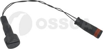 OSSCA 31874 - Signalni kontakt, trosenje kočione plocice www.molydon.hr