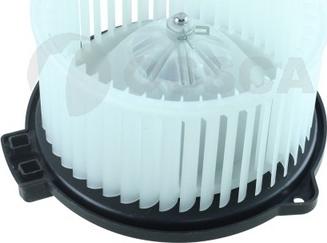 OSSCA 38695 - Ventilator kabine/unutrasnjeg prostora www.molydon.hr