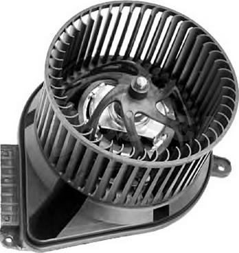 OSSCA 38683 - Ventilator kabine/unutrasnjeg prostora www.molydon.hr