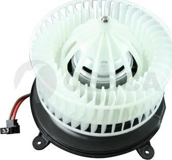 OSSCA 38710 - Ventilator kabine/unutrasnjeg prostora www.molydon.hr