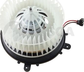 OSSCA 38711 - Ventilator kabine/unutrasnjeg prostora www.molydon.hr