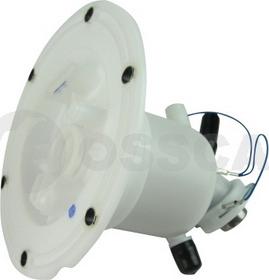 OSSCA 33913 - Filter za gorivo www.molydon.hr