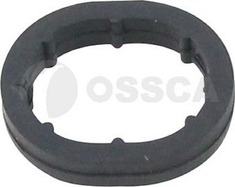 OSSCA 33534 - Brtva, uljni hladnjak www.molydon.hr
