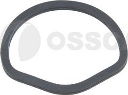 OSSCA 33535 - Brtva, uljni hladnjak www.molydon.hr