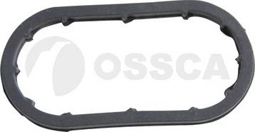 OSSCA 33533 - Brtva, uljni hladnjak www.molydon.hr