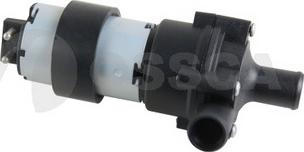 OSSCA 33666 - Vodena pumpa www.molydon.hr