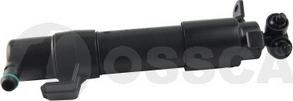 OSSCA 33675 - Prskalica tekućinu za pranje farova www.molydon.hr
