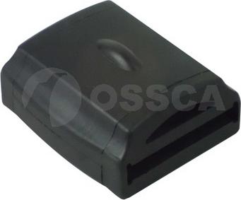 OSSCA 33677 - Ležište, nosač opruge www.molydon.hr