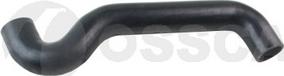 OSSCA 33060 - Crijevo hladnjaka www.molydon.hr