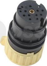 OSSCA 33164 - utični priključak, automatski mjenjač-upravljačka jedinica www.molydon.hr