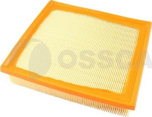 OSSCA 33249 - Filter za zrak www.molydon.hr