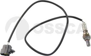 OSSCA 33229 - Lambda-sonda www.molydon.hr