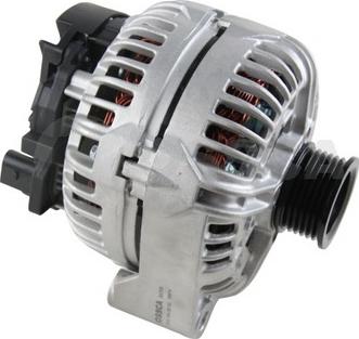 OSSCA 33705 - Alternator www.molydon.hr