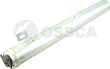 OSSCA 33701 - Susac, klima-Uređaj www.molydon.hr