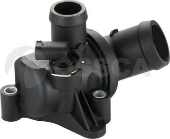OSSCA 33722 - Termostat, rashladna tekućinu www.molydon.hr
