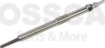 OSSCA 32950 - Grijač za paljenje www.molydon.hr