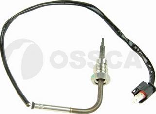 OSSCA 32540 - Senzor, temperatura Ispušnih plinova www.molydon.hr