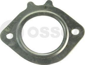OSSCA 32852 - Brtva, Ispušna grana www.molydon.hr