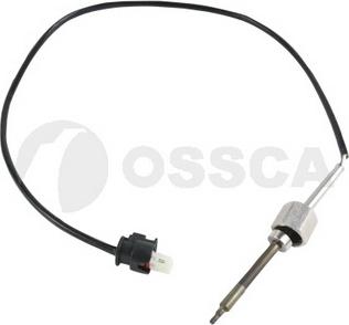OSSCA 32369 - Senzor, temperatura Ispušnih plinova www.molydon.hr