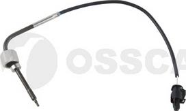 OSSCA 32368 - Senzor, temperatura Ispušnih plinova www.molydon.hr