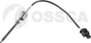 OSSCA 32335 - Senzor, temperatura Ispušnih plinova www.molydon.hr